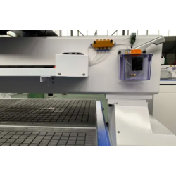 Wellkon M1 1313 – Mesa 1300× 1300 mm | Teletoner.es