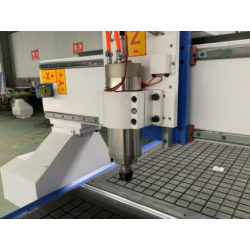 Wellkon M1 1313 – Mesa 1300× 1300 mm | Teletoner.es