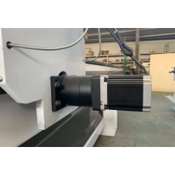 Wellkon M1 1313 – Mesa 1300× 1300 mm | Teletoner.es