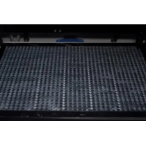 Wellkon 0503 – Máquina láser CO₂ 60 W | Corte y grabado (500×300 mm) –