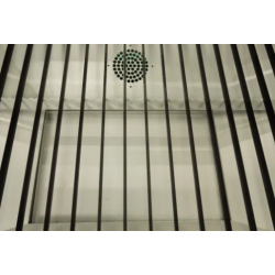 Wellkon 6090 LT – Láser CO₂ 80 W • Corte y grabado 600 × 900 mm