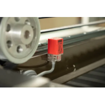 Wellkon 6090 LT – Láser CO₂ 80 W • Corte y grabado 600 × 900 mm