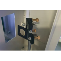 Wellkon 6090 LT – Láser CO₂ 80 W • Corte y grabado 600 × 900 mm