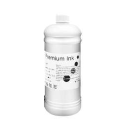 Tinta Blanca DTF 1 L