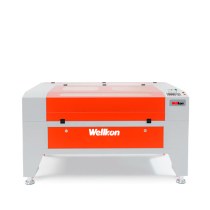 Wattsan 1610 DUAL LT: Multiplique su producción