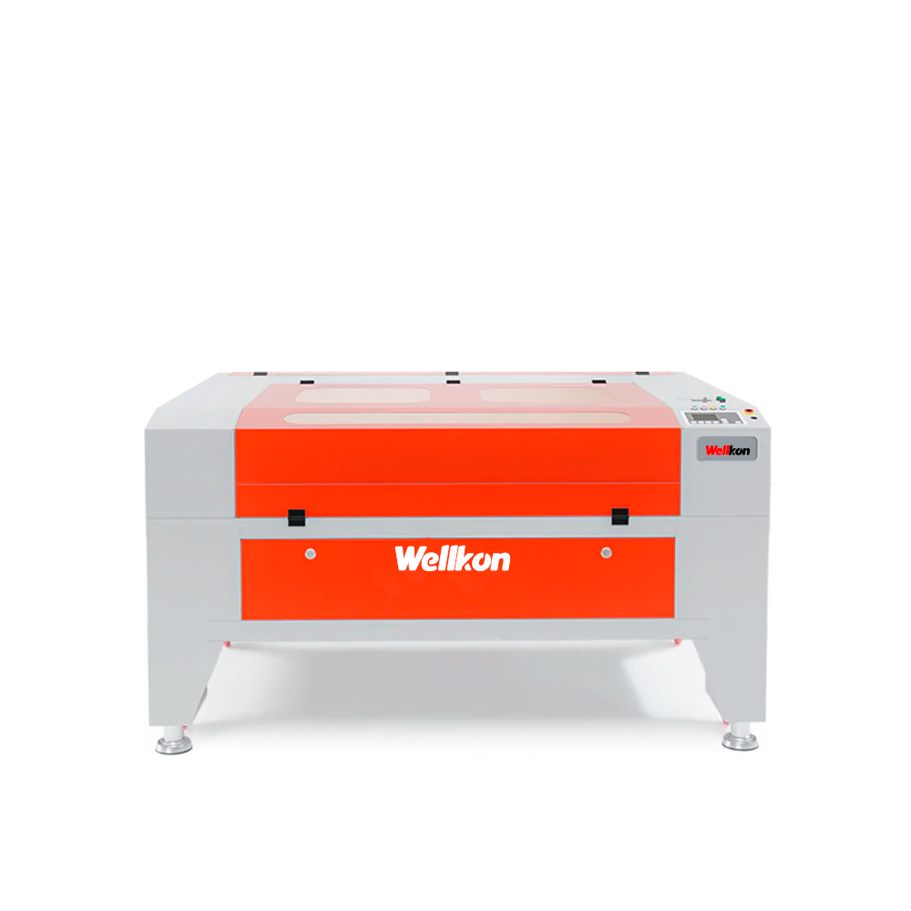 Wattsan 1610 DUAL LT: Multiplique su producción