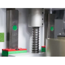 Máquina enrutador CNC Wellkon 0609 Mini-Área 600x900 mm-husillo 2.5 kW