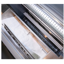 Impresora DTF Rango‑6202  – Alta capacidad 60 cm, 15 m²/h.Teletoner.es