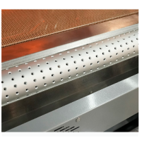 Impresora DTF Rango‑6202  – Alta capacidad 60 cm, 15 m²/h.Teletoner.es