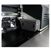 Impresora DTF Rango‑6202  – Alta capacidad 60 cm, 15 m²/h.Teletoner.es