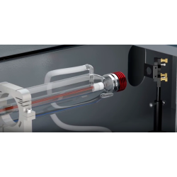 Wattsan 1610 DUAL LT: Multiplique su producción