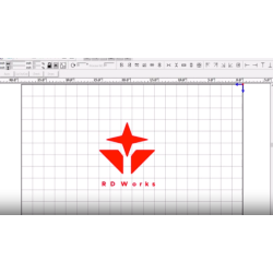 Wattsan 1610 DUAL LT: Multiplique su producción
