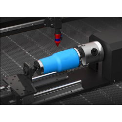 Wattsan 1610 DUAL LT: Multiplique su producción