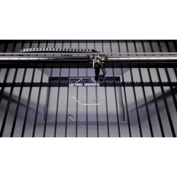 Wattsan 1610 DUAL LT: Multiplique su producción