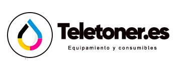 Teletoner.es