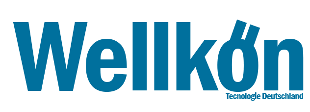 Wellkon